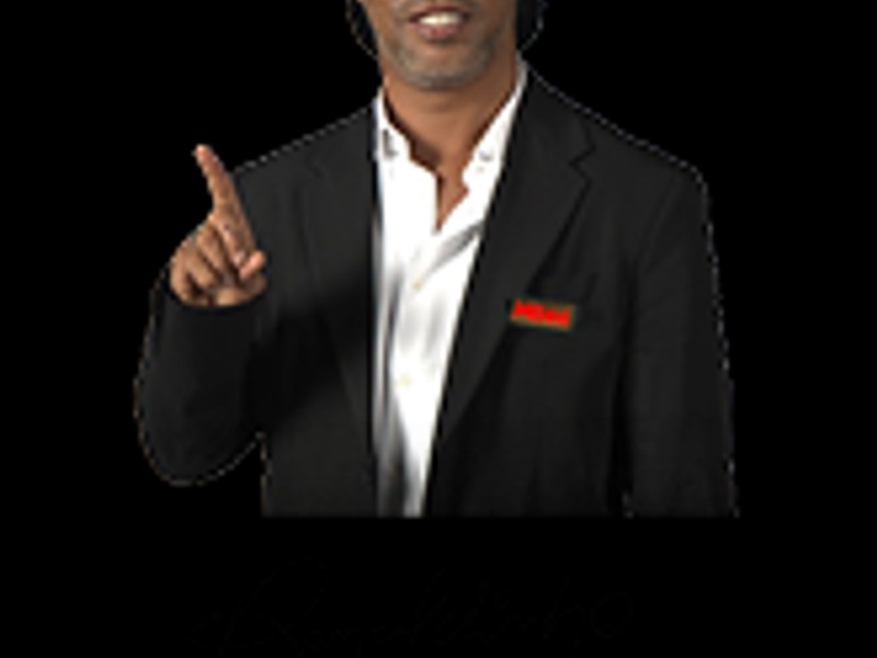 Sứ mệnh của dr88 casino