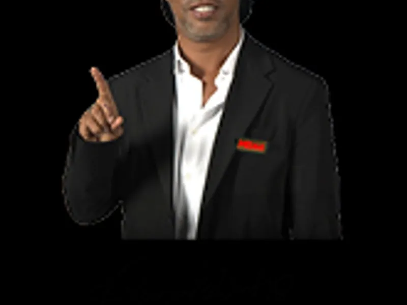 Sứ mệnh của dr88 casino