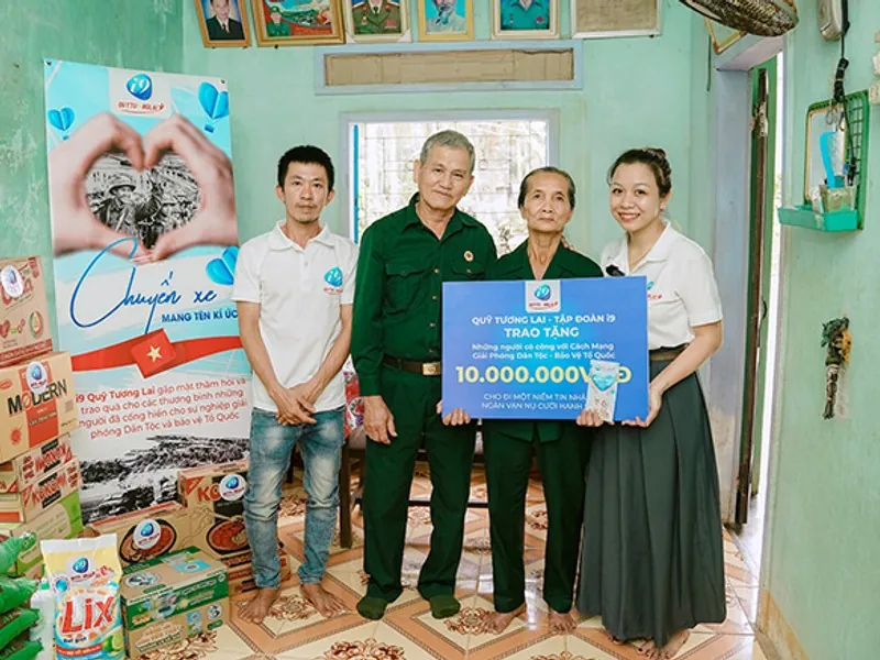 Lợi ích khi chọn dr88 casino