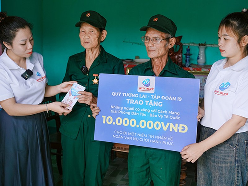 An toàn và hỗ trợ khách hàng dr88 casino