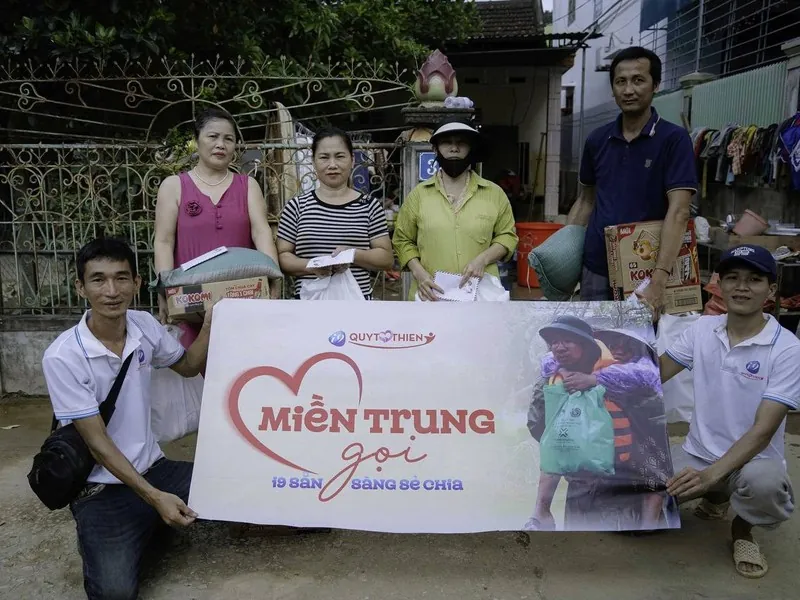 Tham gia dr88 casino ngay