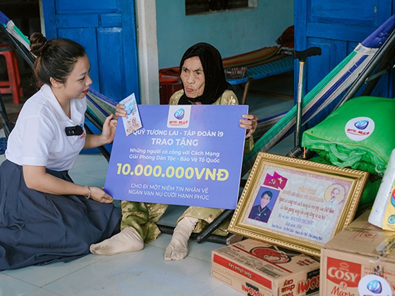 Hình ảnh minh họa việc nhận biết dấu hiệu cờ bạc có vấn đề