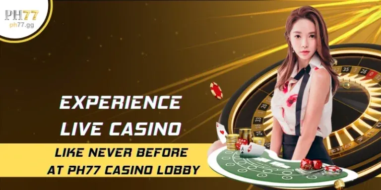 Hướng dẫn đăng ký dr88 casino