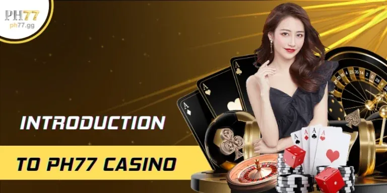 Đánh giá trò chơi mới dr88 casino 2026