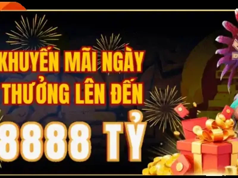 Banner quảng cáo khuyến mãi chào mừng tại dr88 casino