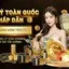 Quà tặng đặc biệt