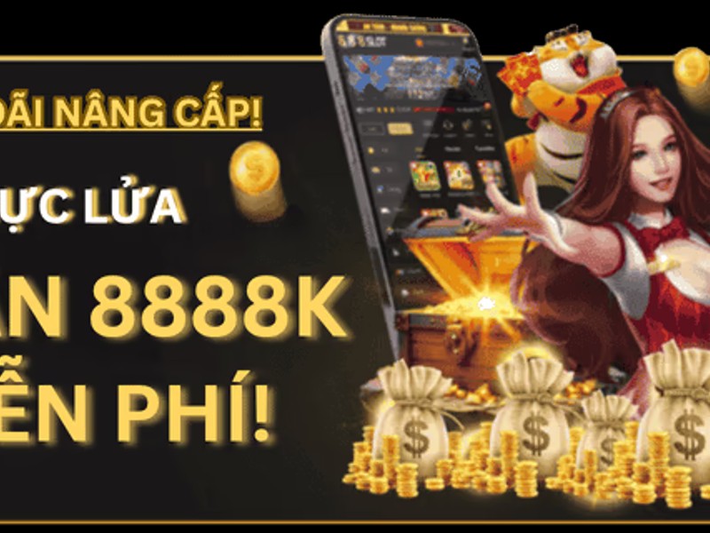 Gói chào mừng thành viên mới dr88 Casino