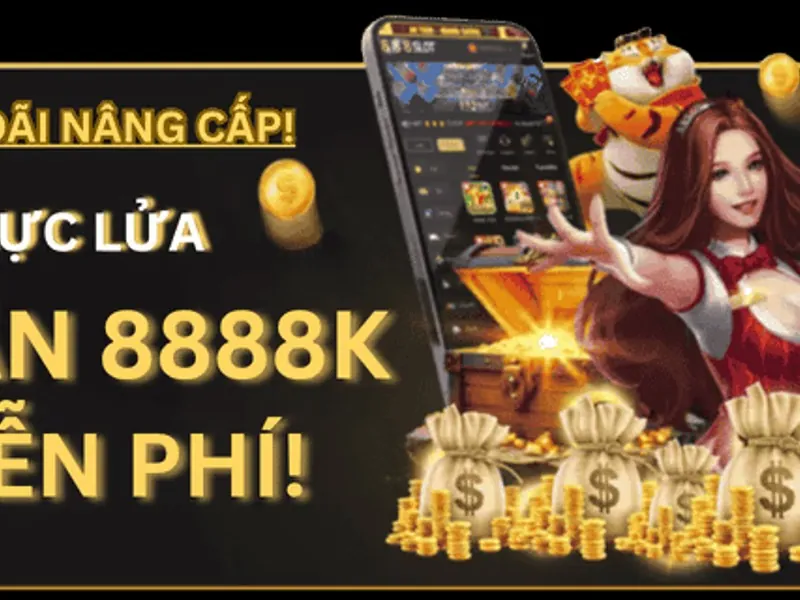 Gói chào mừng thành viên mới dr88 Casino