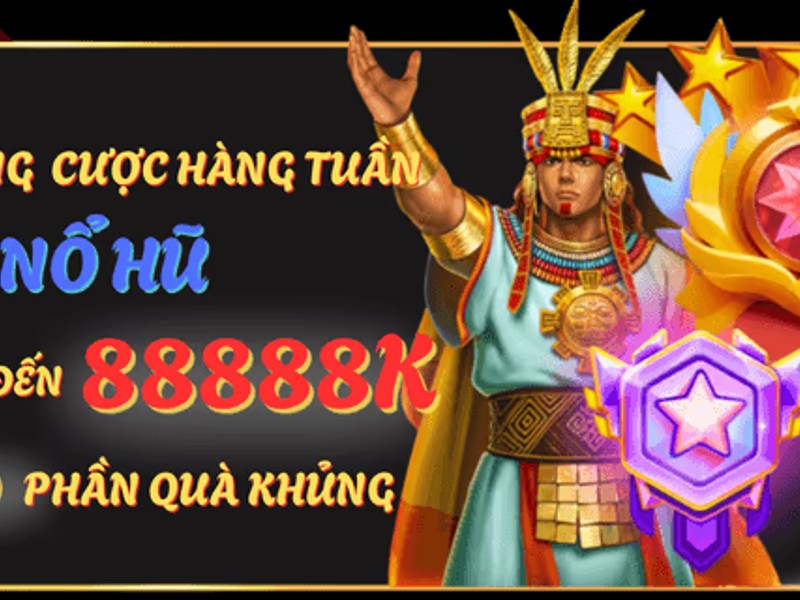 Máy đánh bạc video