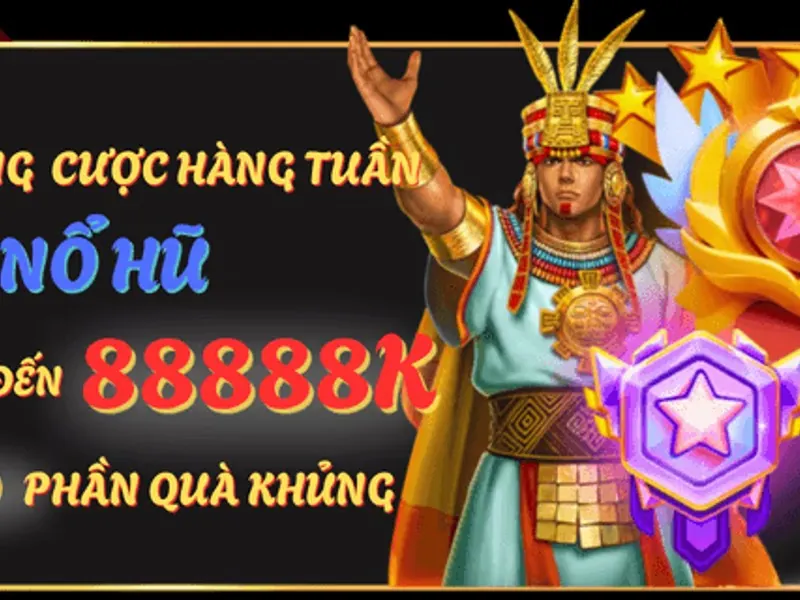 Máy đánh bạc video