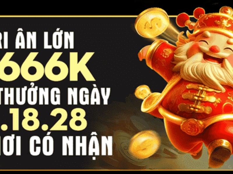Chương trình VIP độc quyền tại DR88 Casino
