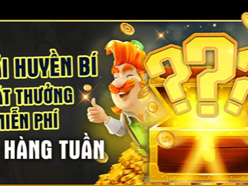Thời hạn hiệu lực khuyến mãi dr88 casino