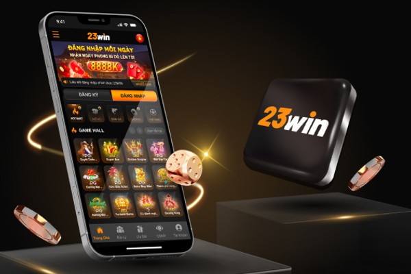 Biểu tượng giao dịch nhanh chóng và an toàn tại DR88 Casino