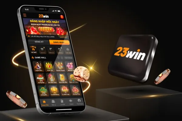 Biểu tượng giao dịch nhanh chóng và an toàn tại DR88 Casino