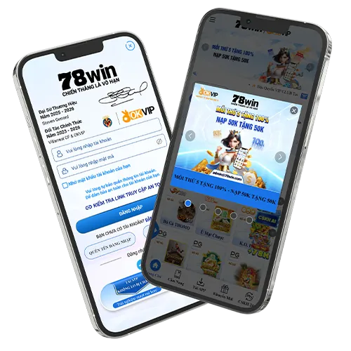 Hình ảnh các đặc quyền VIP độc quyền tại dr88 casino
