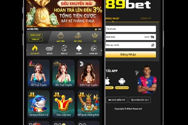Tìm hiểu quy tắc trò chơi tại dr88 casino