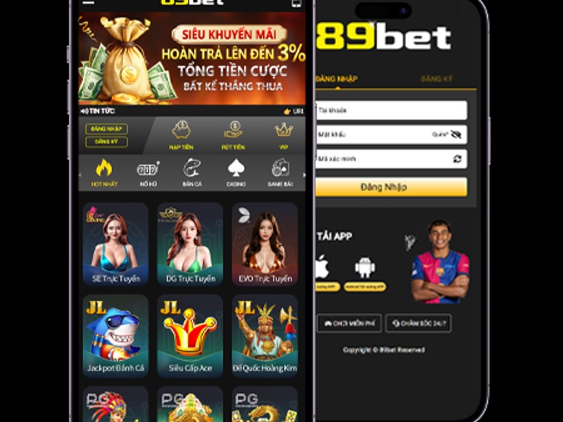 Giao diện đăng nhập DR88 Casino với các trường tên người dùng và mật khẩu