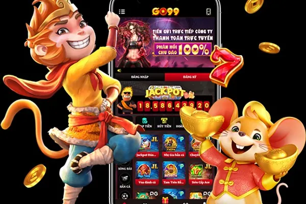 Bảo mật giao dịch tại dr88 casino