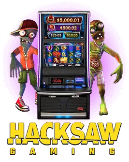 Ngăn chặn cờ bạc vị thành niên dr88 Casino