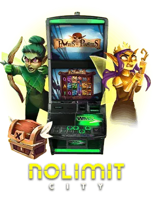 Hỗ trợ khách hàng 24/7 DR88 Casino