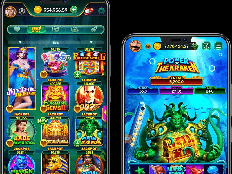 Kiểm định RNG và trò chơi công bằng tại dr88 casino