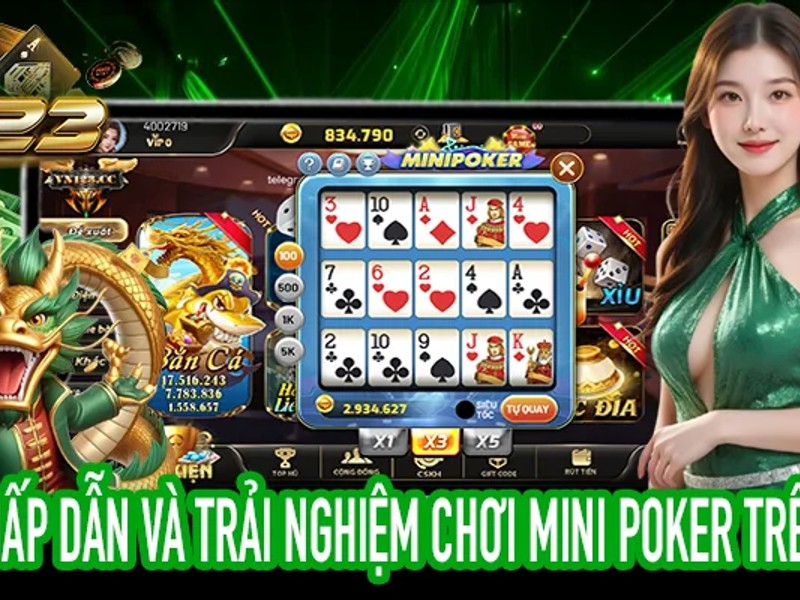 Sòng bạc trực tiếp dr88 casino