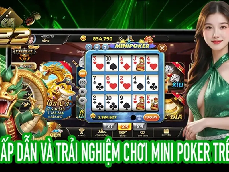 Sòng bạc trực tiếp dr88 casino