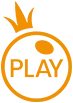 Truyền phát HD