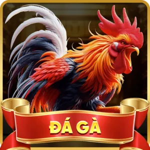 Trò chơi Bắn cá dr88 casino