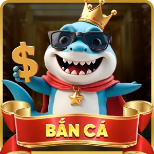 Trò chơi Nổ hũ tại dr88 casino