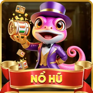Xổ số trực tuyến dr88 casino