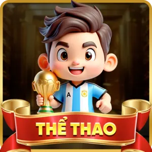 Cá cược Thể thao dr88 casino