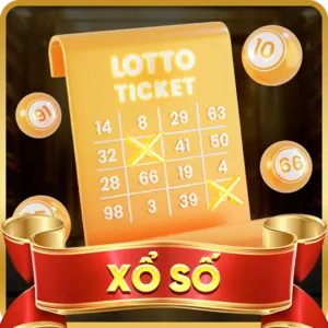 Cá cược Đá gà dr88 casino