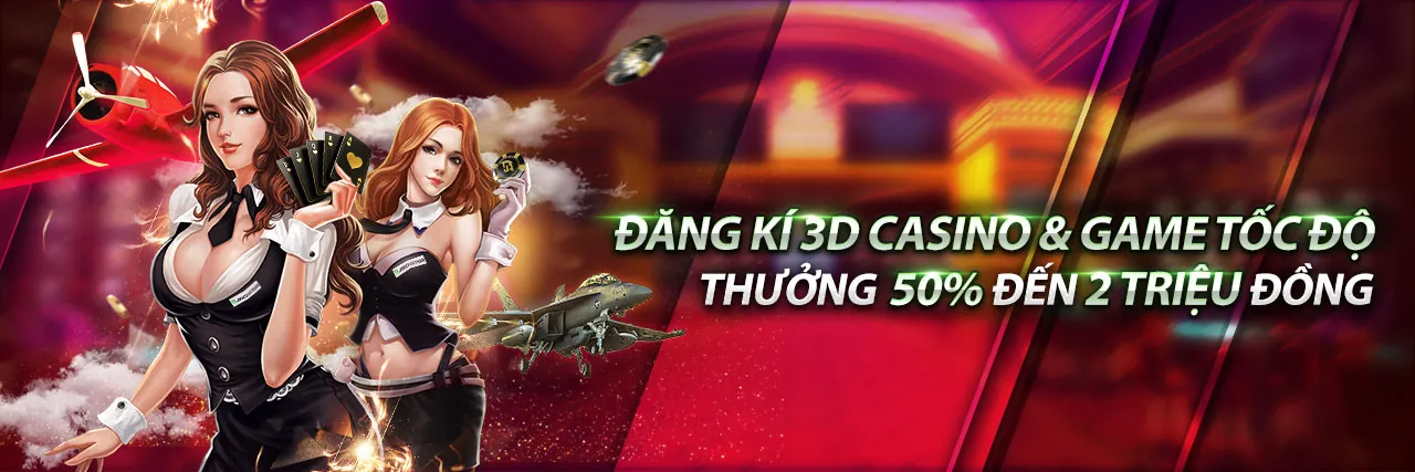 Phương Thức Thanh Toán dr88 Casino