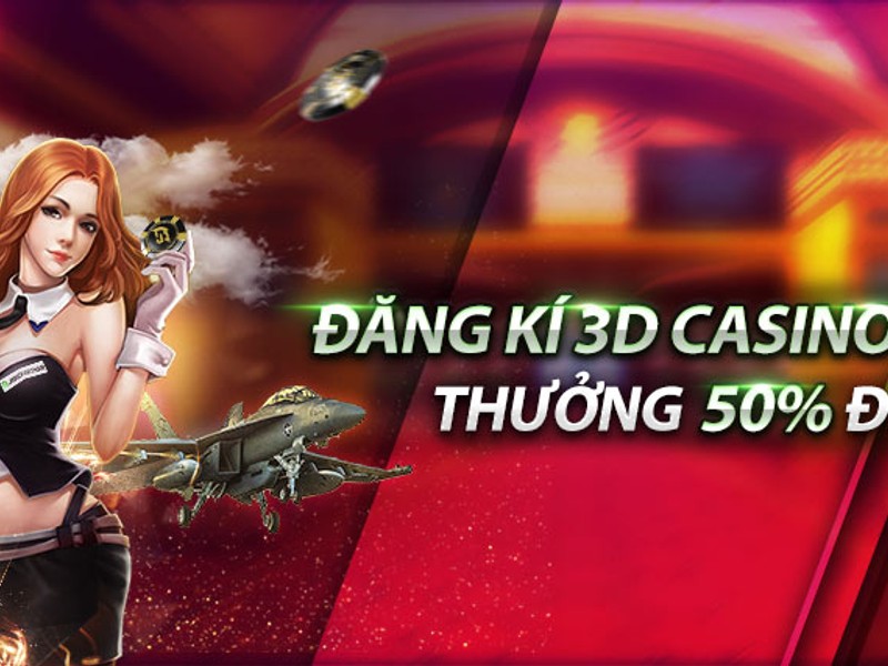Giao diện trang chủ DR88 Casino với nút đăng ký nổi bật