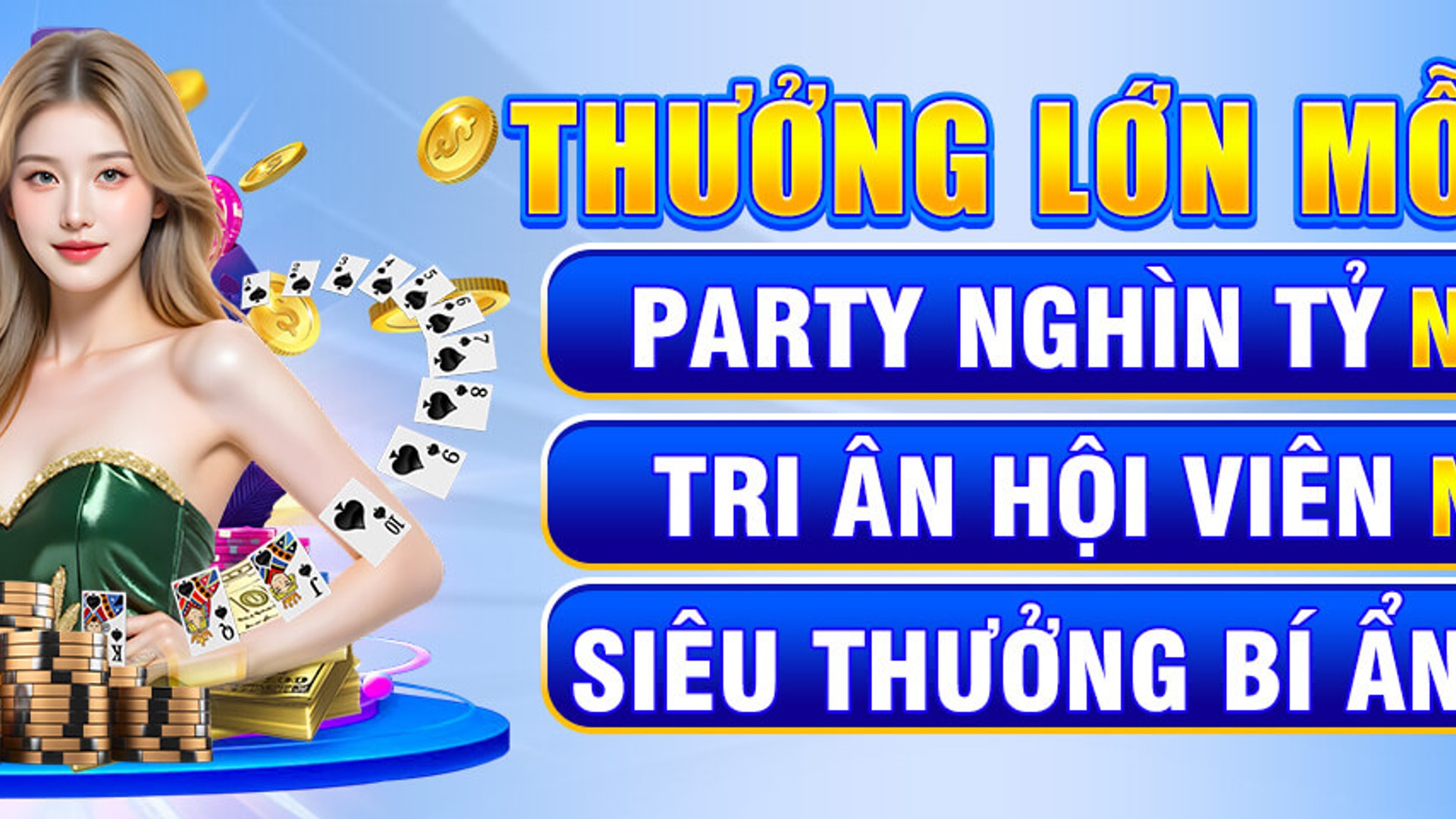 Kho tài nguyên dr88 casino với các biểu tượng thông tin, kiến thức và chiến thắng, trên nền xanh đậm và vàng kim.