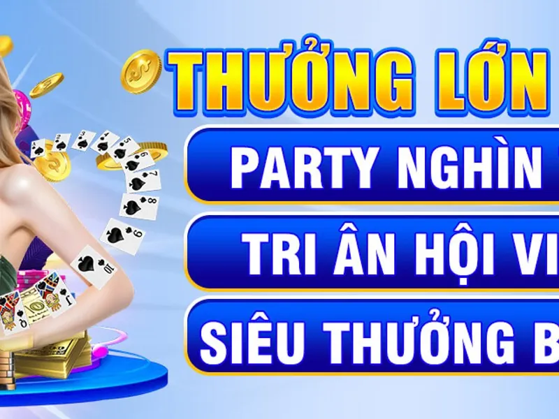 Bàn Roulette trực tiếp với bánh xe quay và dealer đang đặt cược tại dr88 Casino