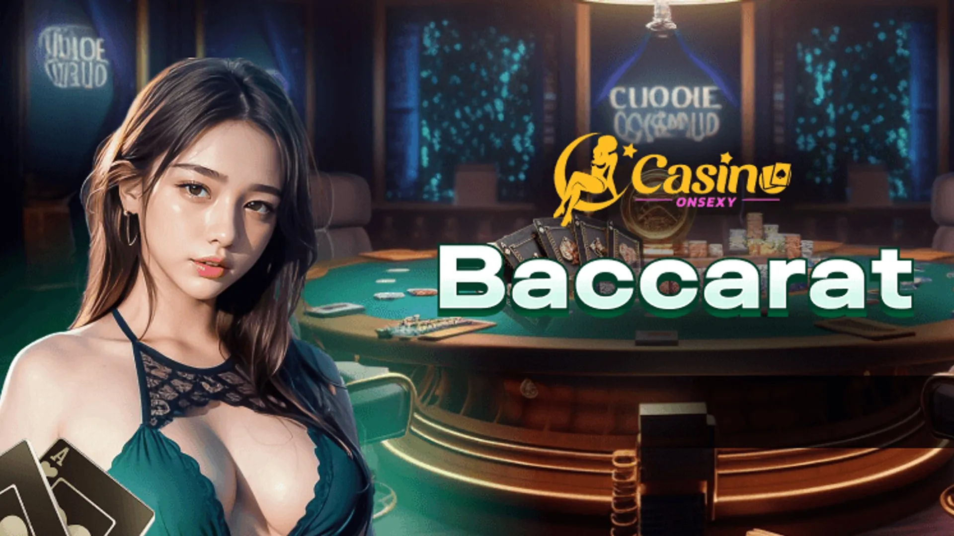 Hình ảnh sang trọng của chương trình VIP dr88 casino