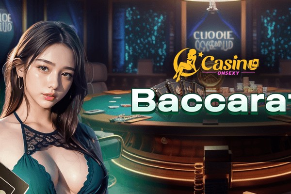 Chị Lan, người chơi Baccarat dr88 casino với chiến lược thông minh
