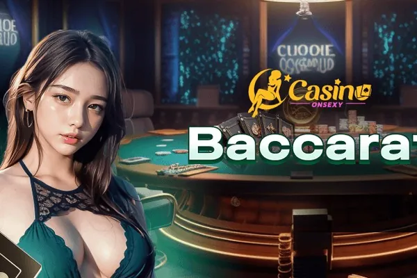 Chị Lan, người chơi Baccarat dr88 casino với chiến lược thông minh