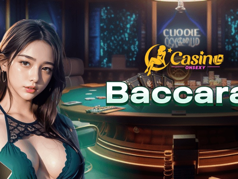 Hình ảnh tổng quan về dr88 casino, thể hiện sự sang trọng và đa dạng trò chơi