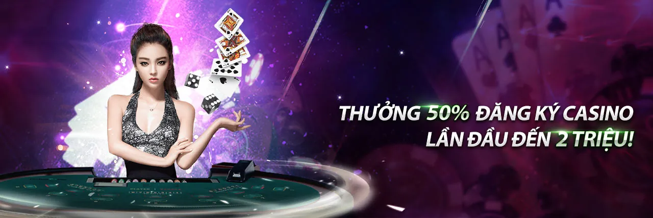 Hình ảnh hỗ trợ khách hàng và giải đáp thắc mắc tại dr88 casino