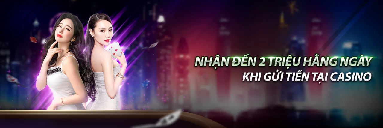 Hình ảnh chính dr88 casino - Trang chủ chính thức 2026
