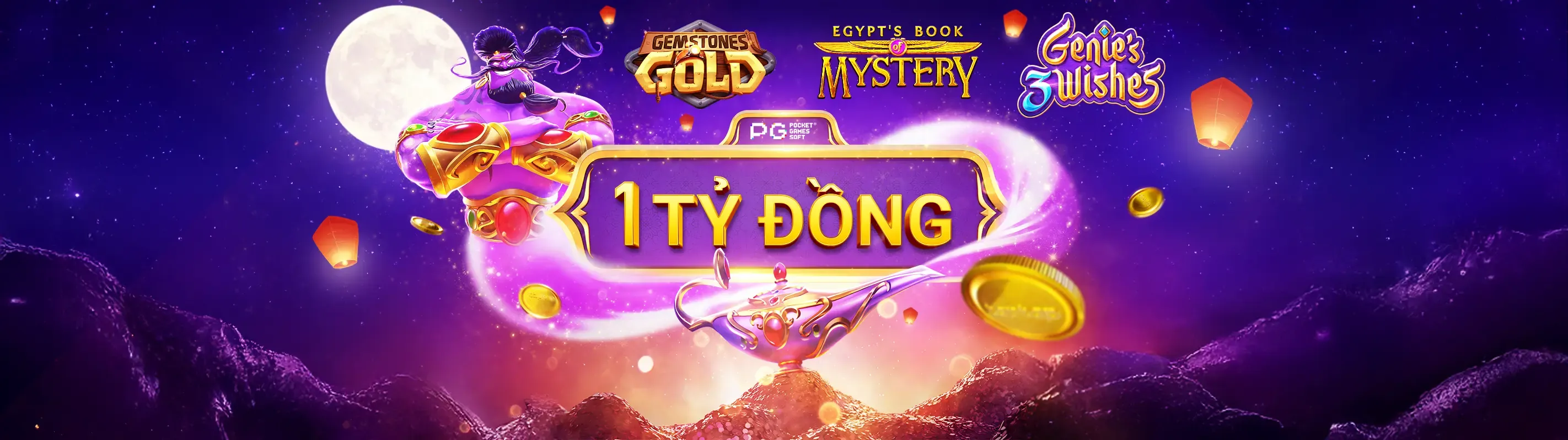 Trải nghiệm Sòng bạc Trực tuyến dr88 Casino đỉnh cao