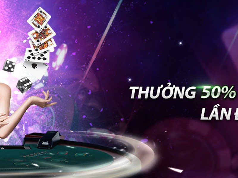Hình ảnh các ưu đãi và khuyến mãi hấp dẫn của dr88 casino, với các đồng tiền vàng và biểu tượng tiền thưởng.