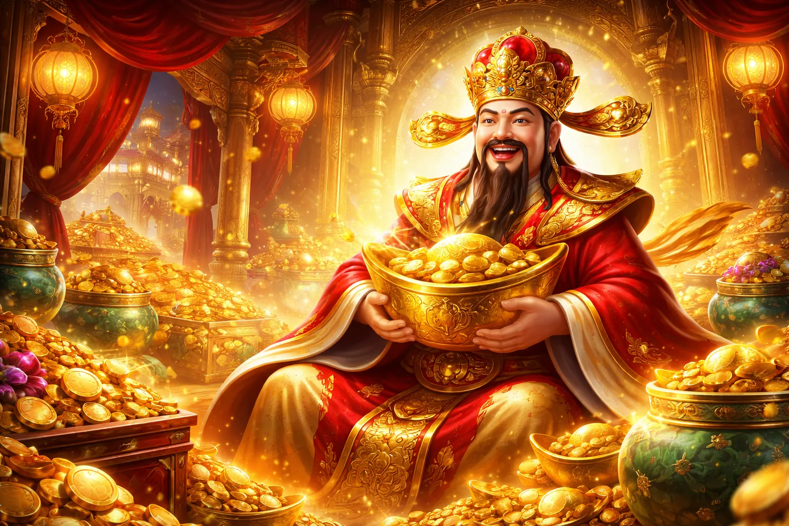 Banner quảng cáo 8xbet