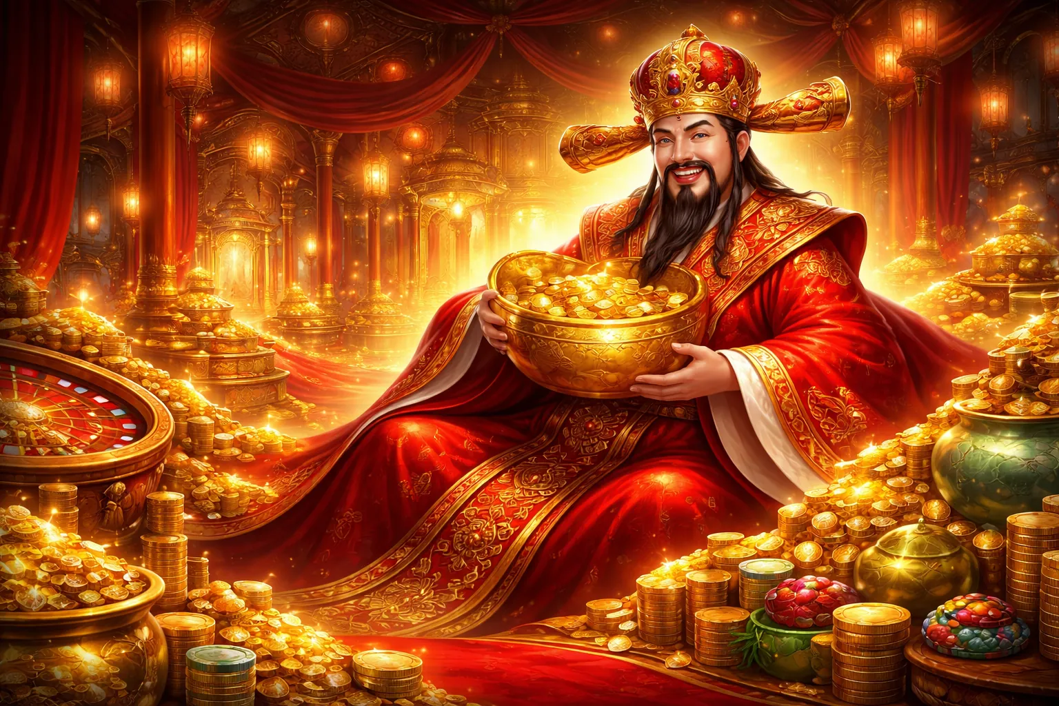Đội ngũ hỗ trợ khách hàng chuyên nghiệp của dr88 casino