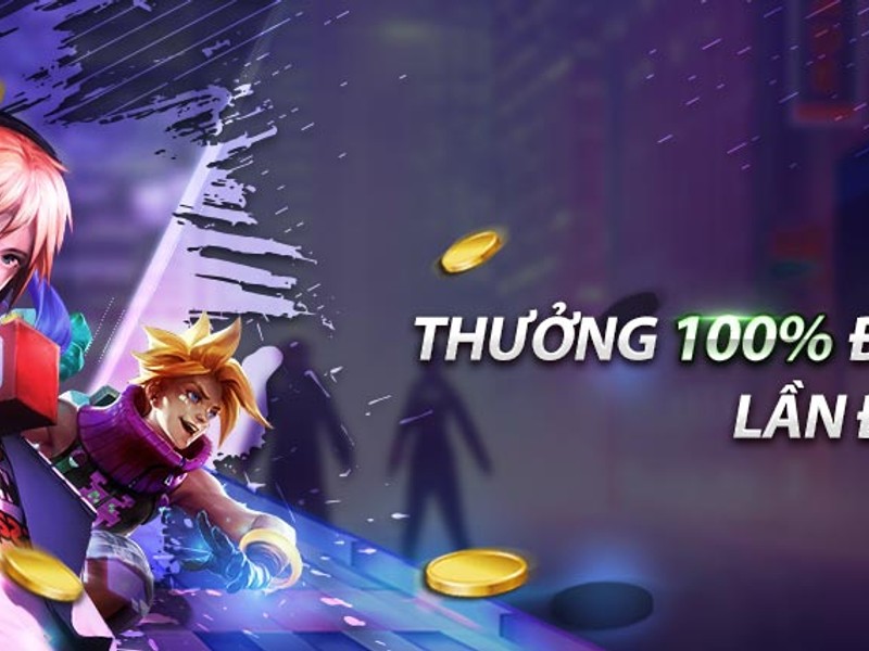 Bước 1: Đăng ký tài khoản DR88 Casino