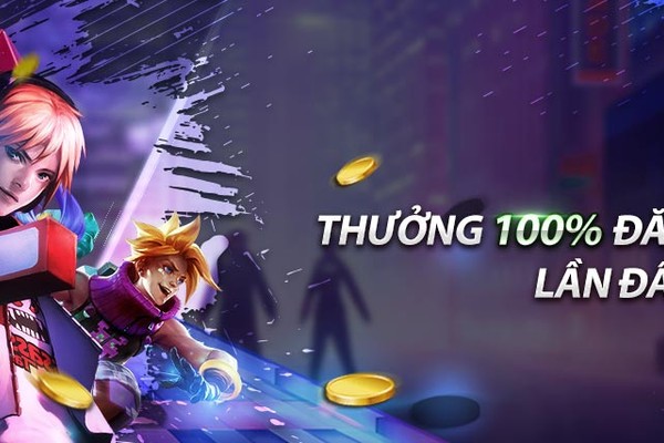 Điều kiện đăng ký và nhận thưởng dr88 casino