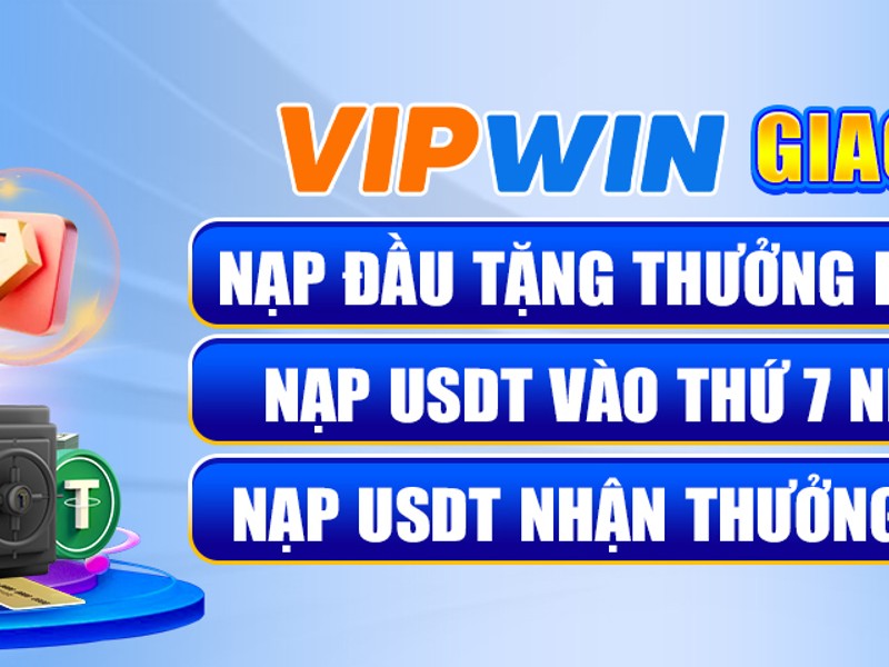 Bước 2: Nạp tiền vào tài khoản DR88 Casino